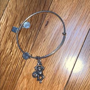 alex and ani bracelet